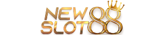 NEWSLOT88 Logo