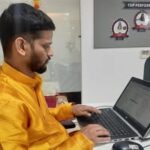 Viraj Haldankar