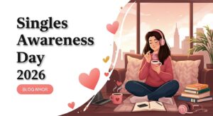 Read more about the article Singles Awareness Day (SAD) 2026: Celebrate Self-Love and Independence