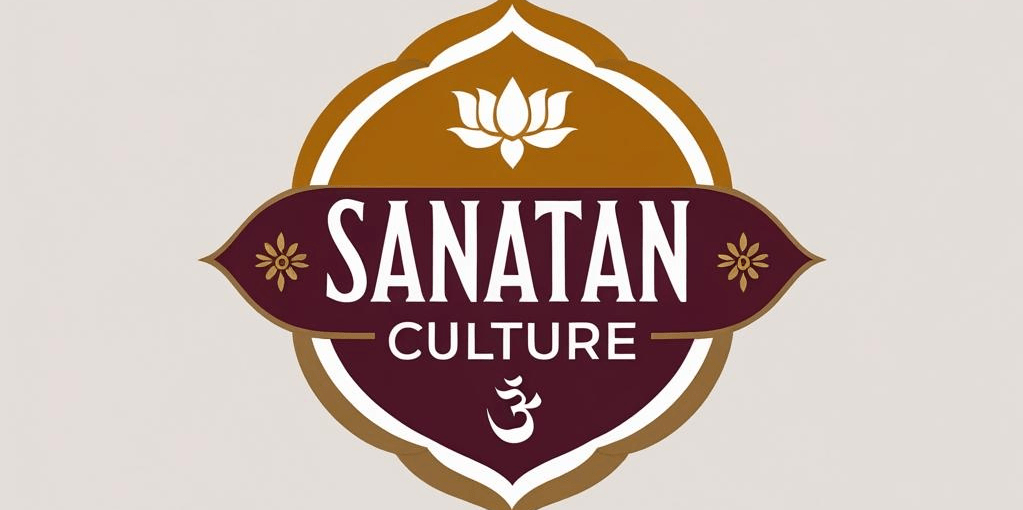 Sanatan Culture