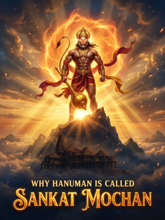 Epic_Lord_Hanuman_standing_powerfully_202605111933